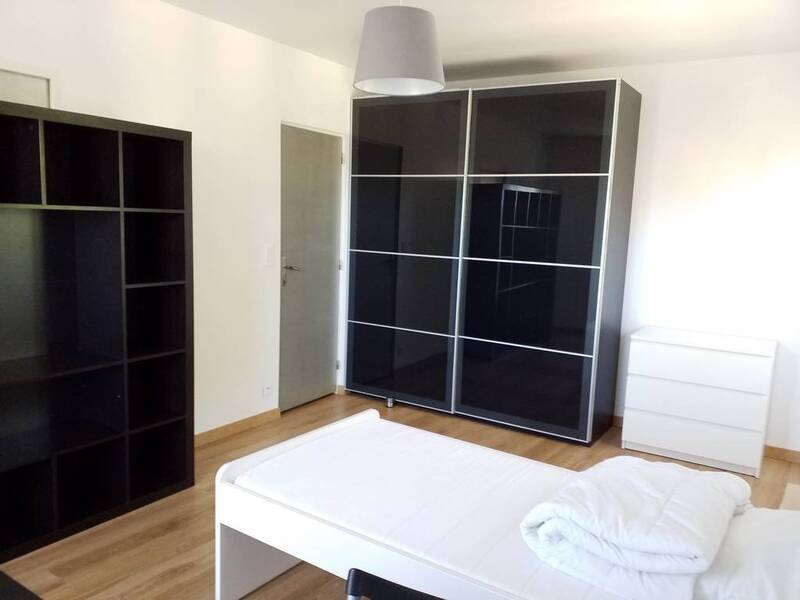 Creteil (94000)