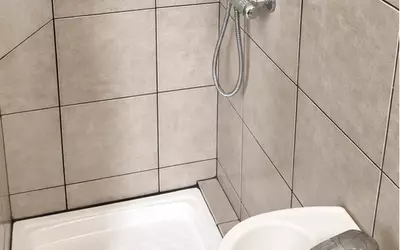 Paris 18E (75018)
