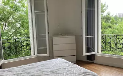 Levallois-Perret