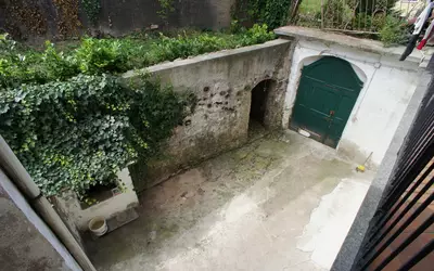 Italie