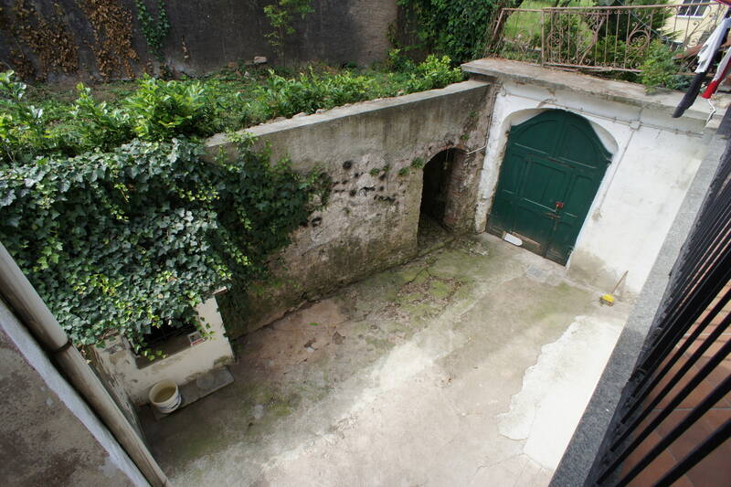 Italie