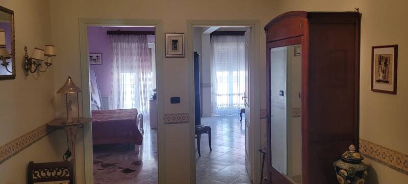 Italie (Sicile)
