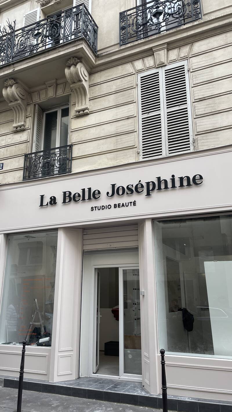 Paris 17E (75017)