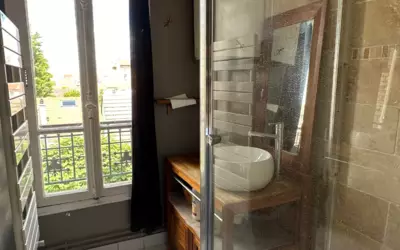 Colombes (92700)