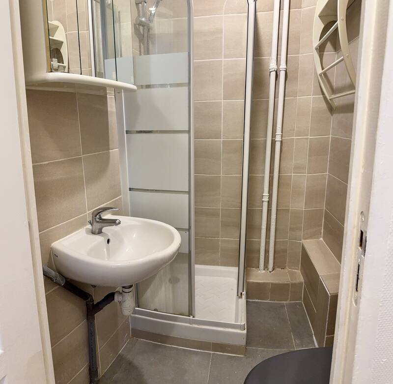 La Garenne-Colombes (92250)