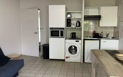 Nantes (44000)