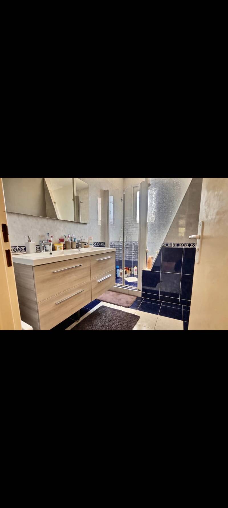 Lunel (34400)