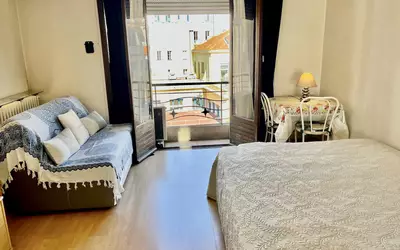 Cannes (06150)