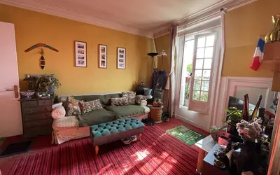 Paris 9E (75009)