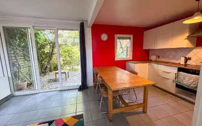 Montreuil (93100)