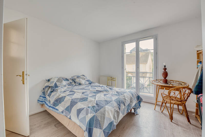 Montgeron (91230)