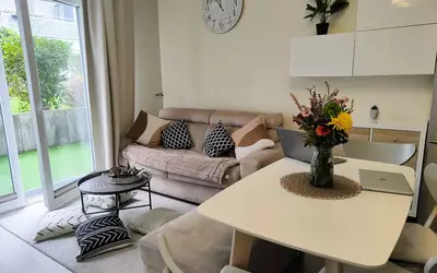 Bobigny (93000)
