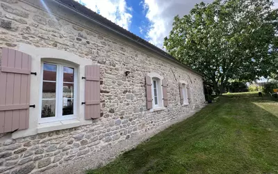 Néry (60320)