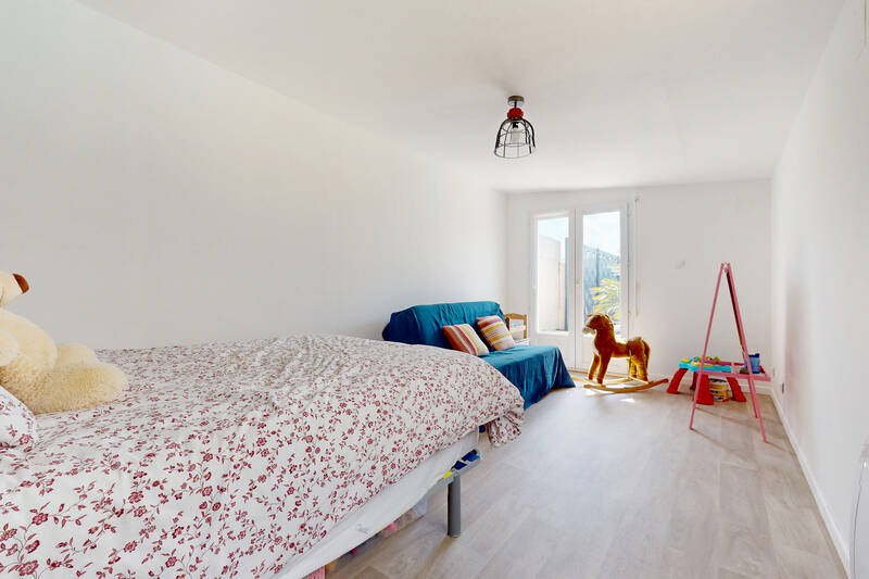 La Crèche (79260)