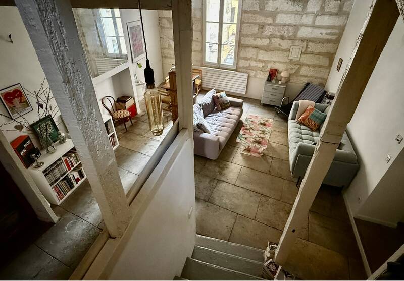 Montpellier (34000)