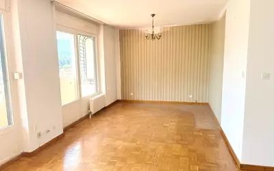 Aix-Les-Bains (73100)