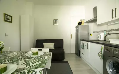 Très Belle Maison Familiale Avec Piscine