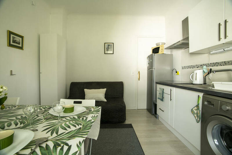 Très Belle Maison Familiale Avec Piscine Proche Bayonne