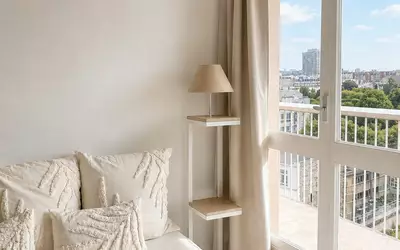 Paris 13E (75013)