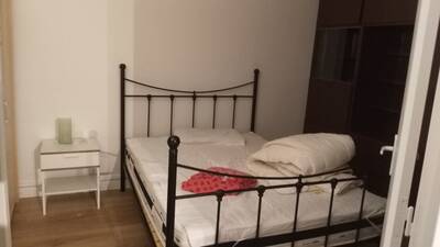 Location chambre en colocation 4 pièces Saint-Denis (93)