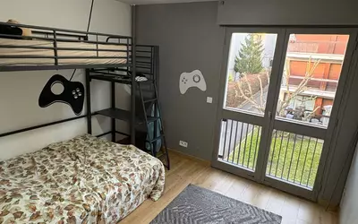 Rueil-Malmaison (92500)