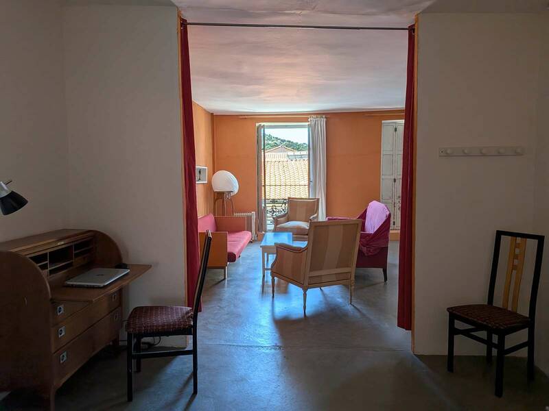 Sète (34200)