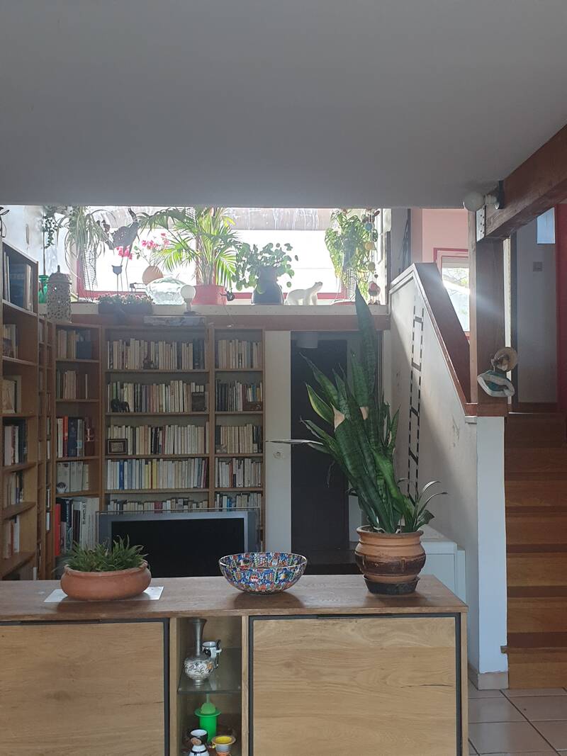 Montreuil