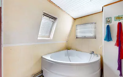 Maison 6 pièces 200 m² · à Tourcoing · 200 m² · 330 000 €