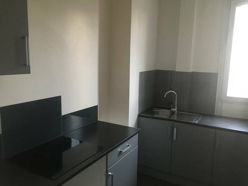 Ivry-Sur-Seine (94200)