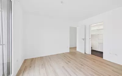 Colombes (92700)