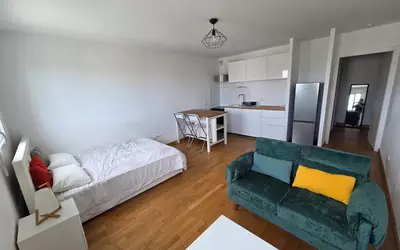 Vélizy-Villacoublay (78140)