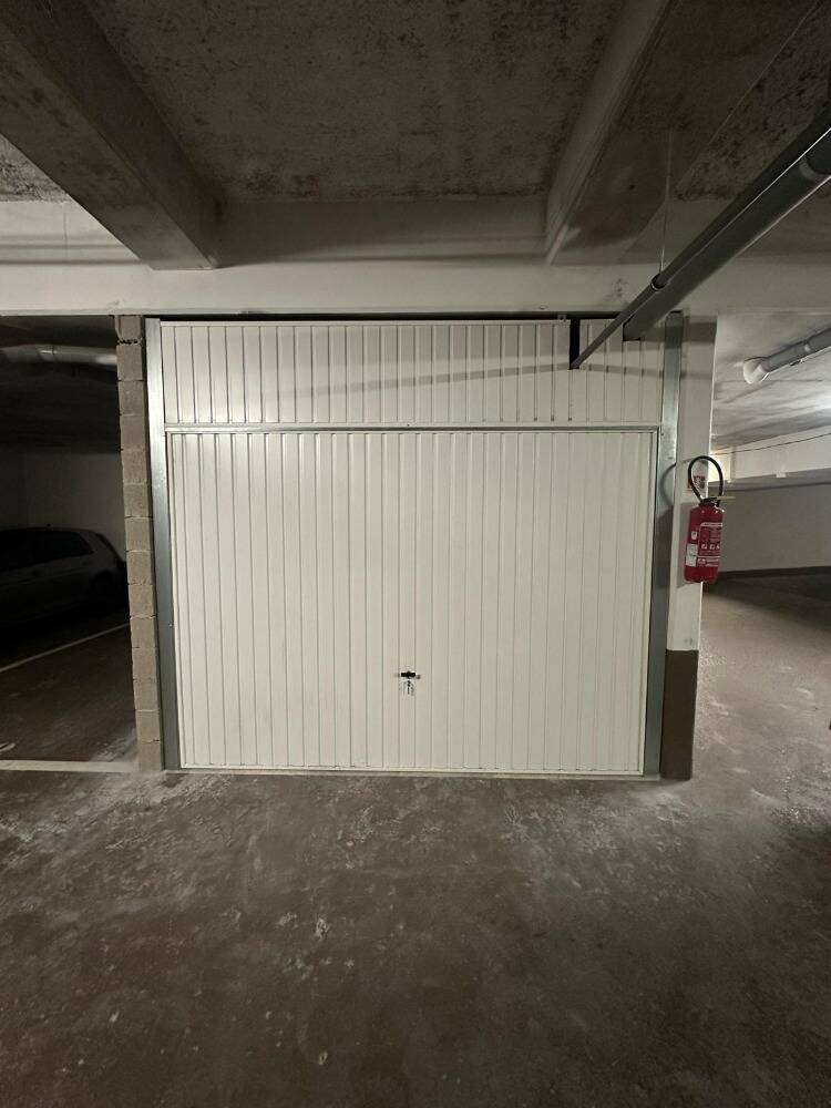 Montrouge (92120)