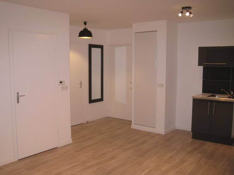 Colombes (92700)