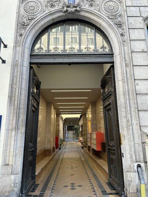 Paris 10E (75010)