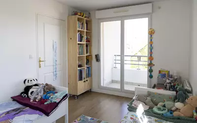 Suresnes (92150)