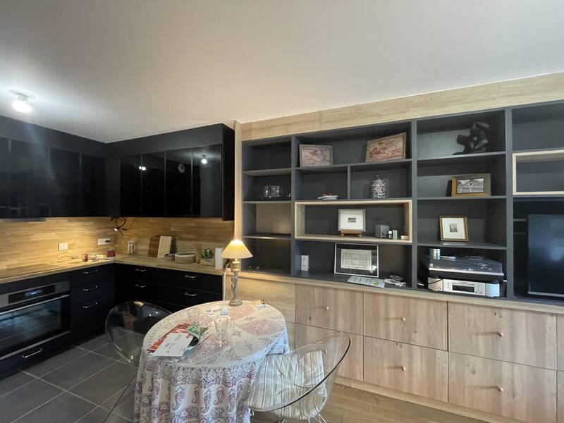 Bordeaux (33000)