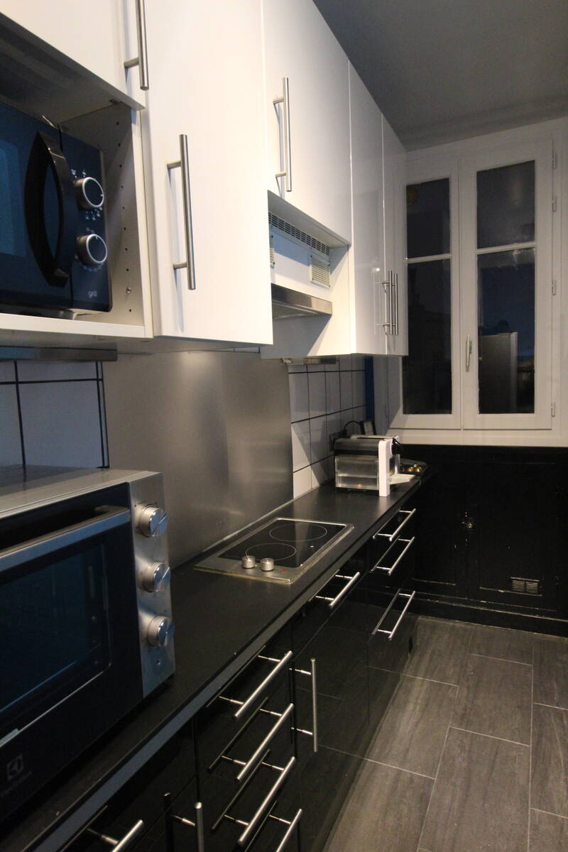 Clamart (92140)