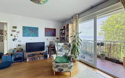 Évian-Les-Bains (74500)