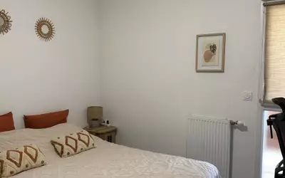 Chevigny-Saint-Sauveur (21800)