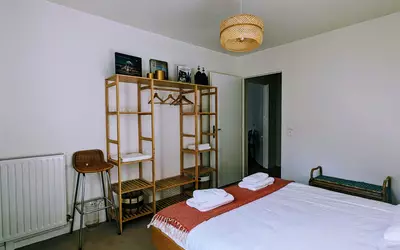 Montreuil (93100)