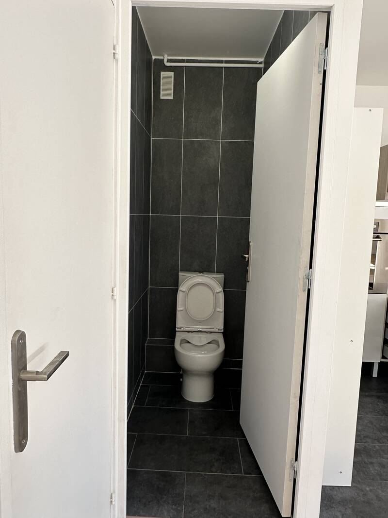 Thiais (94320)