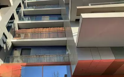 Boulogne-Billancourt