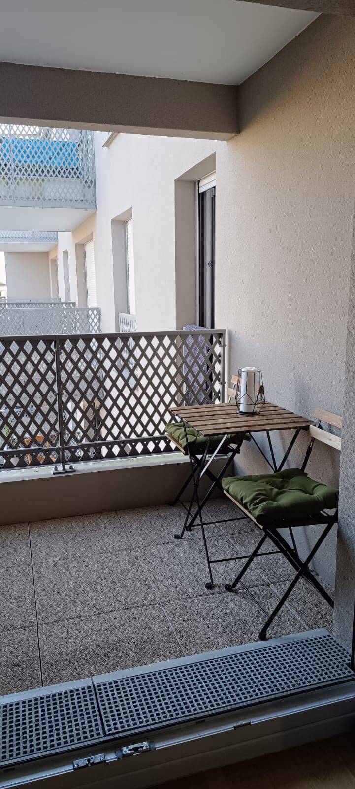 Alfortville (94140)