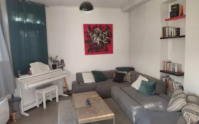 Colombes (92700)