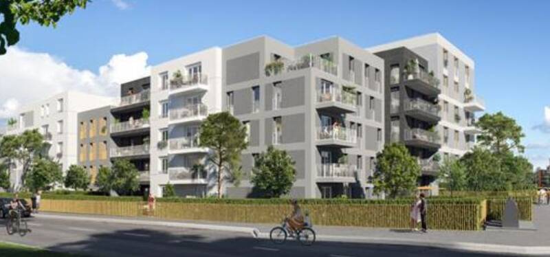 Sartrouville (78500)