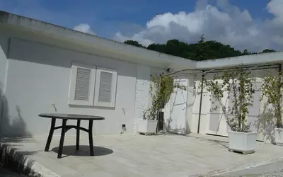 Vence (06140)