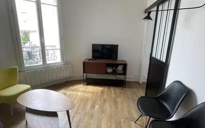 Boulogne-Billancourt (92100)