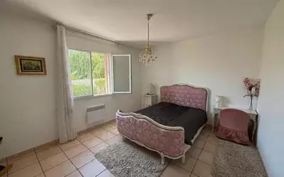 Banyuls-Dels-Aspres (66300)