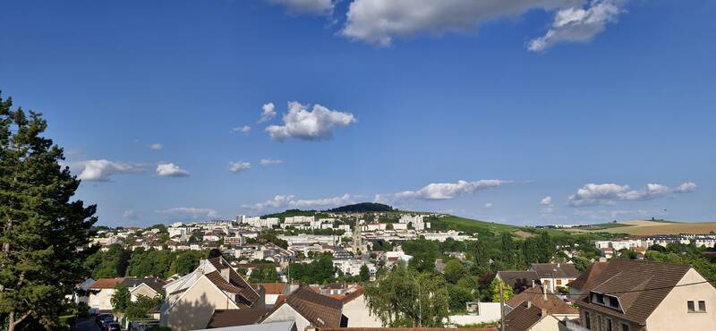 Épernay (51200)