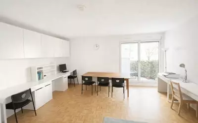 Vanves (92170)